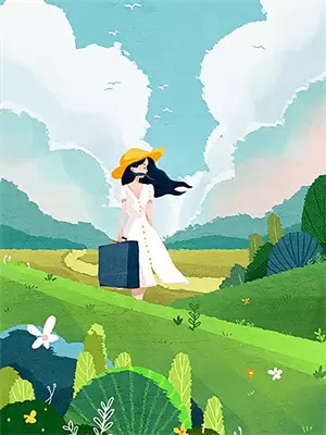 渡良人日式创意料理