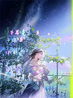 春风若有怜花意