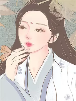 儿童年龄范围对照表