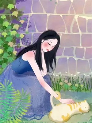 真假千金文女主是真千金