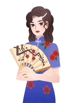 妖血祭的由来和历史背景