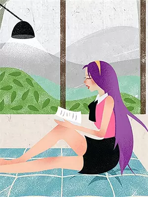 当摆烂宿主遇到人鱼反派免费观看