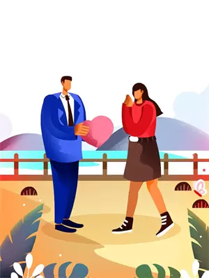 离婚自保傅念琛小布找书