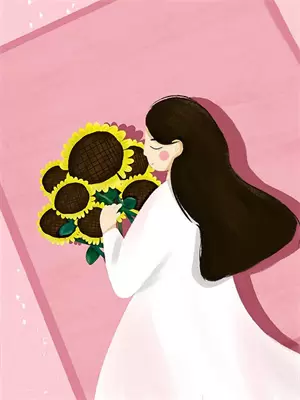 分手后男友崩溃发疯