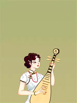 死遁后我被迫成了海王免费阅读