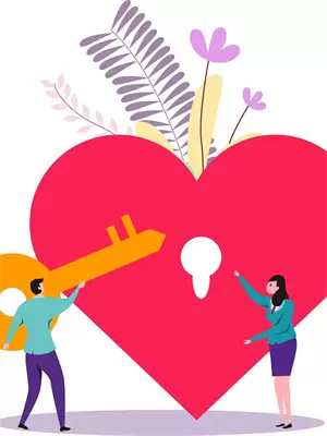 我死后他没在娶