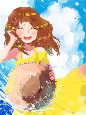 同学在班上指认我是小三