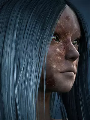 逃脱记录最后一篇