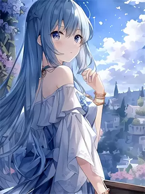 防火防盗防爆防水安全屋