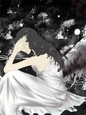 栀子花不死也不发芽