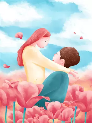 从都市到修真界仙界的小说