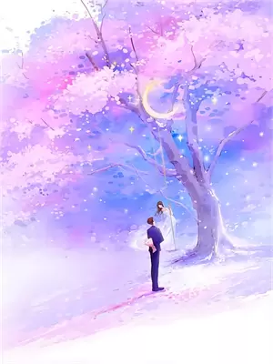 愚人节没了妈完整故事