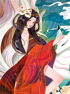 弟弟是主角沙雕动漫