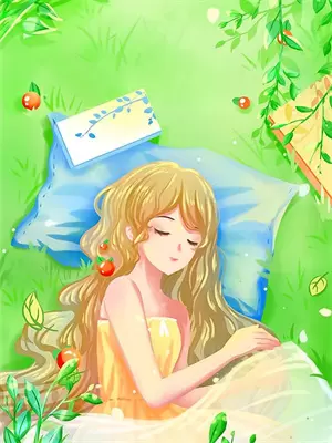 神君上仙上神的法力谁高