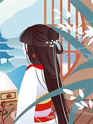 因利而来利尽而散