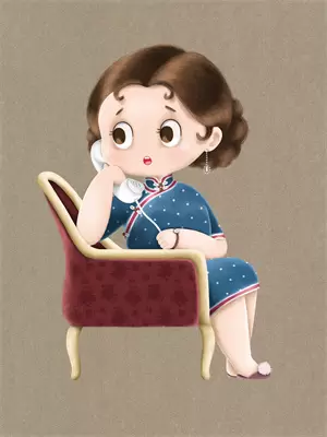 男主会自我攻略的小说番茄