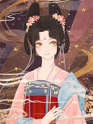 我暗恋的男神竟然暗恋我