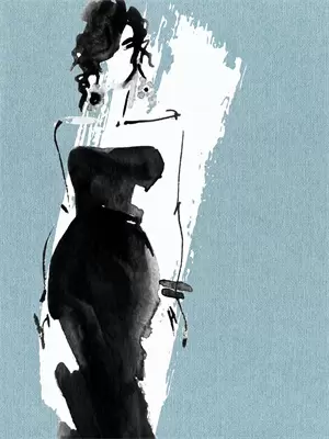 洪荒:开局于混沌珠中开天