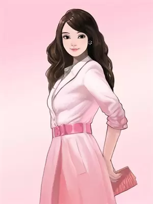 被小孩子诬陷怎么办