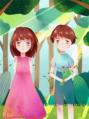 被儿子欺骗发朋友圈的句子