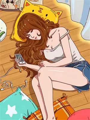 酸辣粉不放辣好吃吗