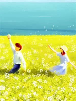 斩神:开局觉醒黑龙血脉