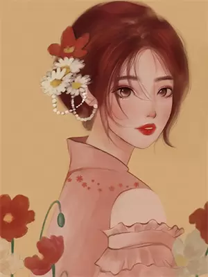 帮闺蜜送情书却将校草错认后续