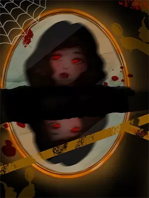 儿子同学的妈妈特别好语录