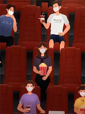 如果爱情也可以原唱