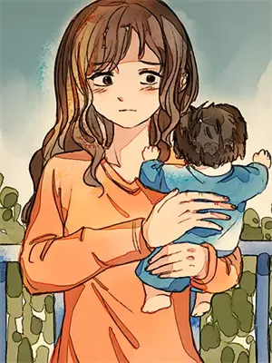 同学聚会打脸全班人全集