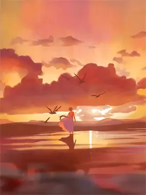 前任故意点单后续