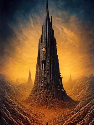 老秃子山(临江)路线图