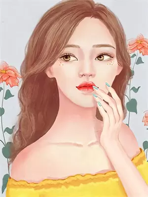 颂歌一曲唱韶山简谱