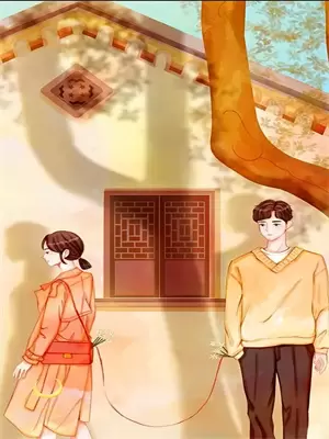 她的四叶草知乎