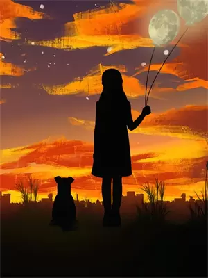 青春之心大结局