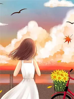 家庭保卫战女儿的绝地反击