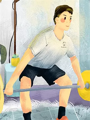 桑枝总生物碱片的功效与作用