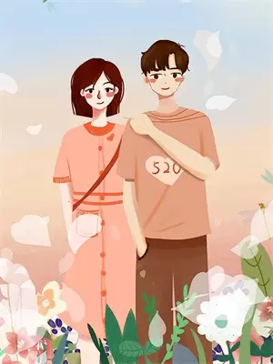 麦子熟了几千次的作文600字初中