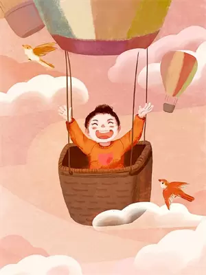 迟来的初恋小说免费阅读