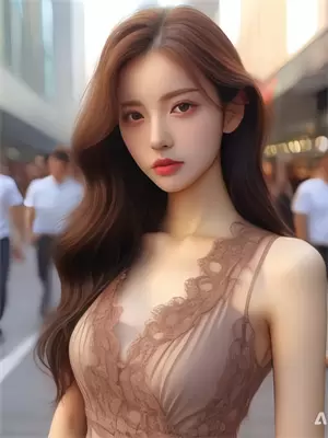 第四次离婚当天又结婚