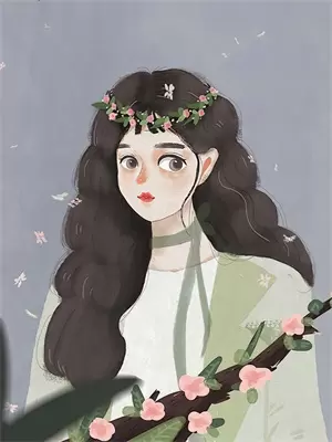 春风十万里正版