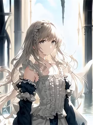 新来的邻居竟是我的青梅竹马