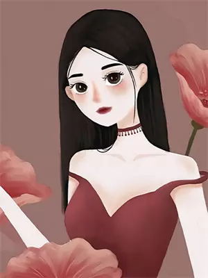 我死后老婆疯了