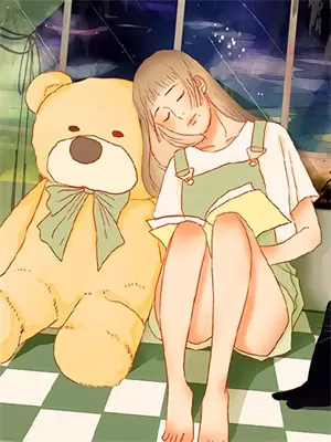 陆一然白纪川全文免费在线阅读