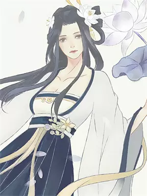 我从异界穿回来了小说