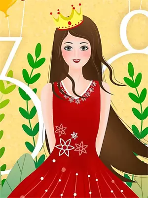 东三环，第二天