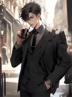 白穗穗蛇界土肥圆小说