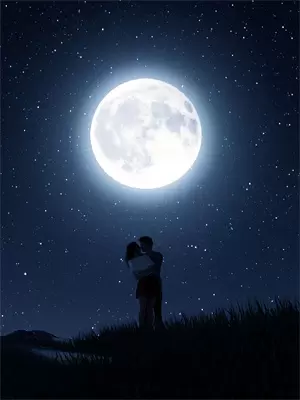 无意抛夫弃女小说