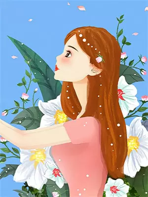 误入女生寝室小说