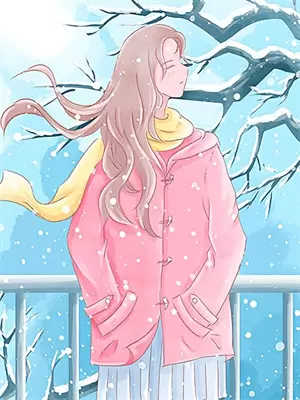 公主休夫精彩剧情